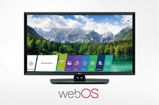 Lg32LT661HBZA - Smart TV от LG webOS 4.5 Lg32LT661HBZA-img-13.jpg