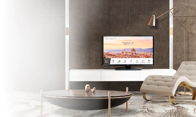 Lg32LT661HBZA - Стандартный гостиничный телевизор с Pro:Centric Smart Lg32LT661HBZA-img-09.jpg