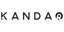 Kandao
