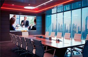 ConferenceRoom-300ч195.jpg ConferenceRoom-300ч195.jpg