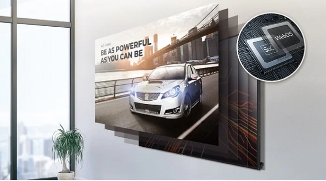 Lg55VL5PJ-A | Высокая производительность и великолепная масштабируемость Lg55VL5PJ-A-img-15.jpg