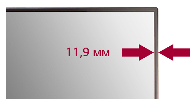 Тонкая рамка 43-zhk-panel-pic1.jpg