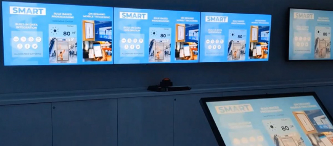 Зачем синхронизировать воспроизведение контента на ваших дисплеях Digital Signage?, фото -02 navori-why-content-synchronization-article-part-1-650-1.jpg