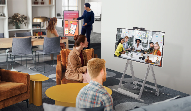 LG 43HT3WJ - Интерактивная панель для видеоконференций lg-43ht3wj-img-13.png