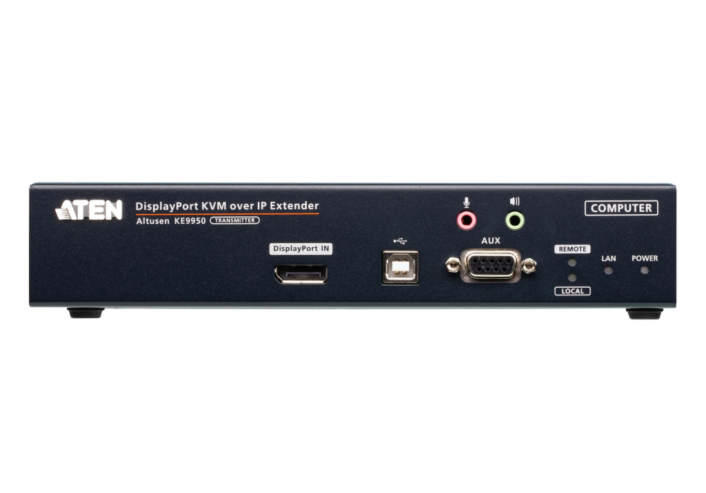 Aten KE9950T передатчик