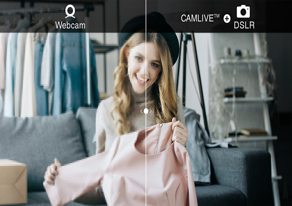 Устройство видеозахвата Aten uc3020 Устройство видеозахвата Aten uc3020