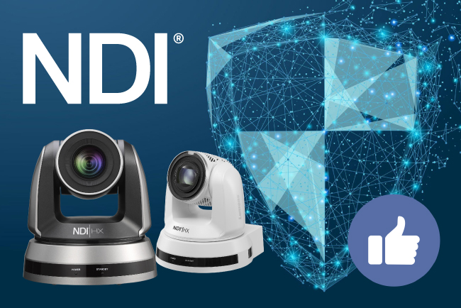 lumens0ndi-article-650-8.jpg lumens0ndi-article-650-8.jpg