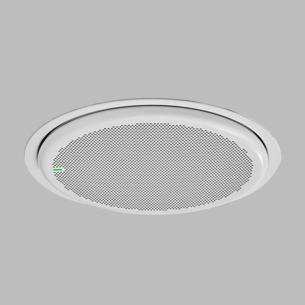 MXA901, потолочный монтаж MXA901, потолочный монтаж