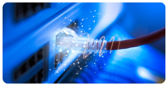 WyreStorm / Интеграция в любые пространства