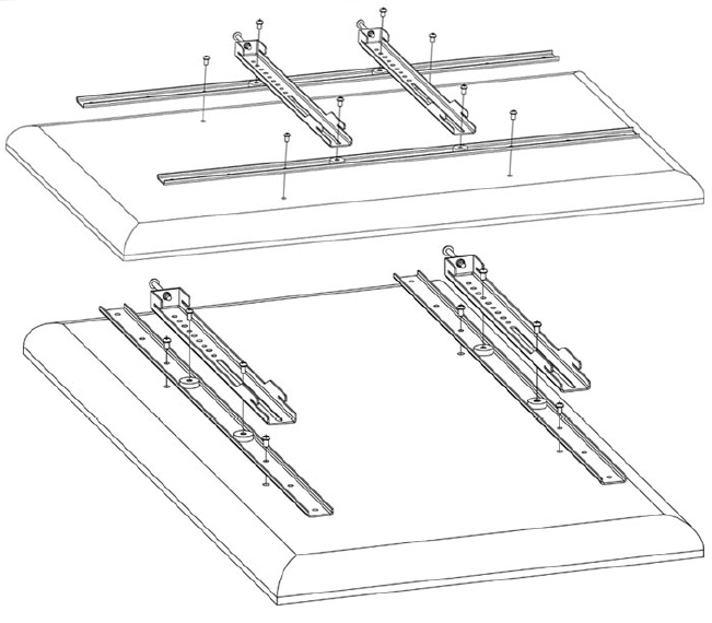 L-100 Antall L-100 Antall