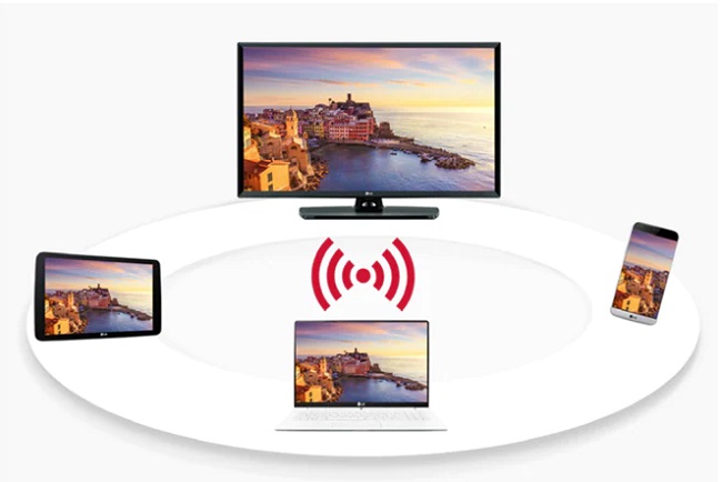 Lg32LT661HBZA - SmartShare Lg32LT661HBZA-img-17.jpg