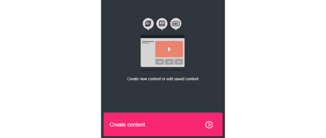 LG Simple Editor LG Simple Editor