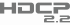 HDCP 2.2