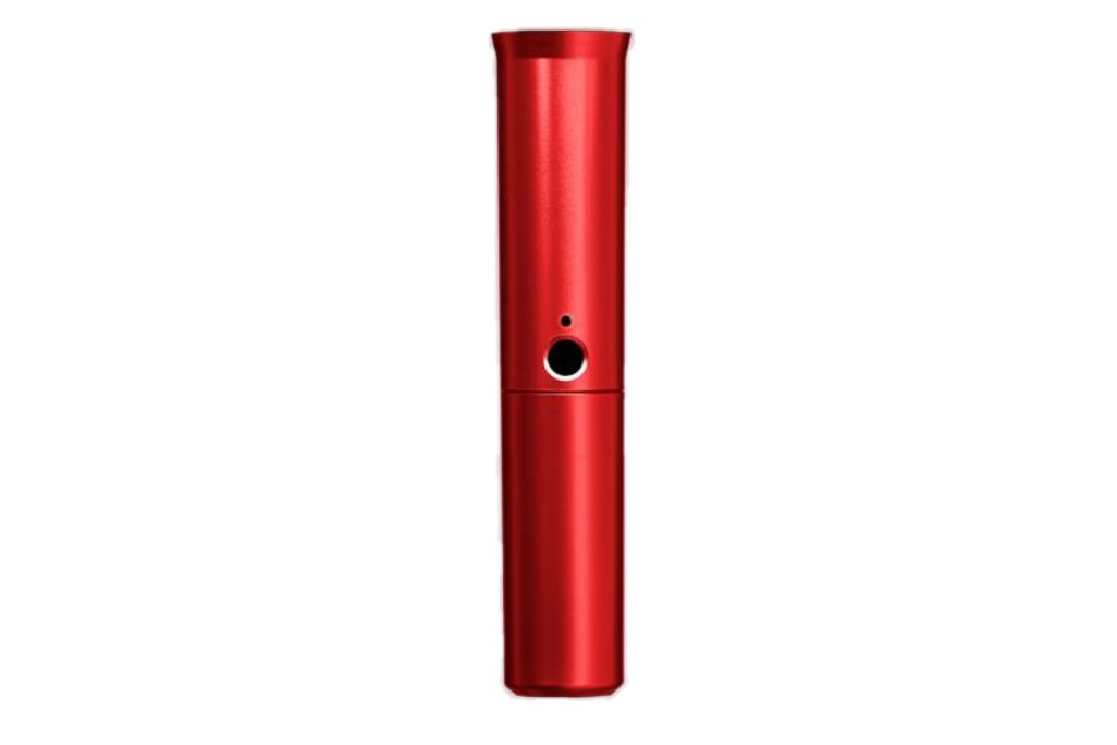 WA713-RED красный чехол для ручного передатчика BLX с капсюлем SM58/B58 WA713-RED красный чехол для ручного передатчика BLX с капсюлем SM58/B58