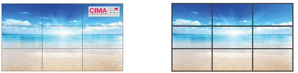 CIMA-Multi-Vision-feature 