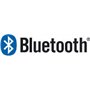 Bluetooth