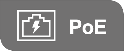 POE