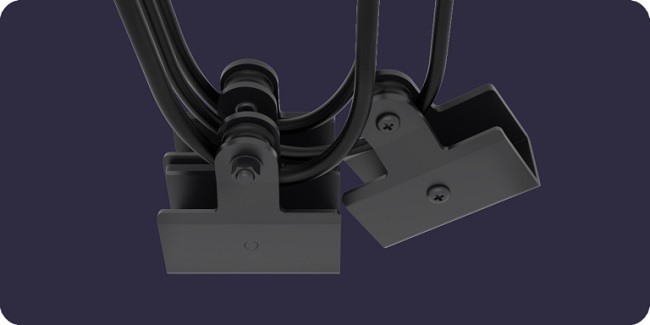 Свободное рабочее пространство Свободное рабочее пространство