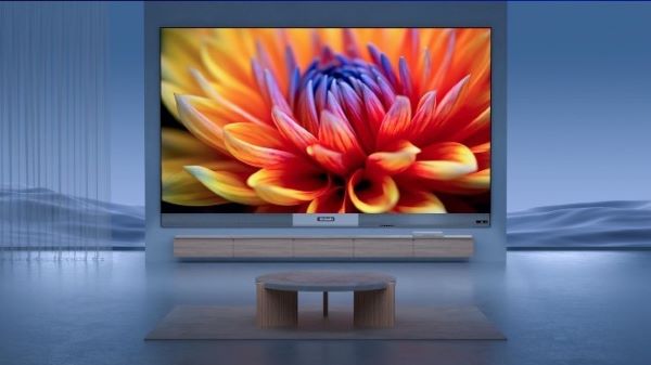 Unilumin V1 Интегрированный дизайн