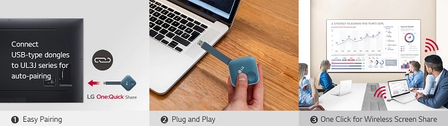 Поддержка решения LG One:Quick Share для беспроводного совместного использования экрана LG-86UL3J-B-foto-16a.jpg