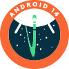 Android-14 Android-14