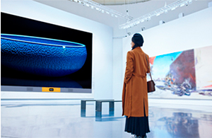 ExhibitionHall-300.jpg ExhibitionHall-300.jpg