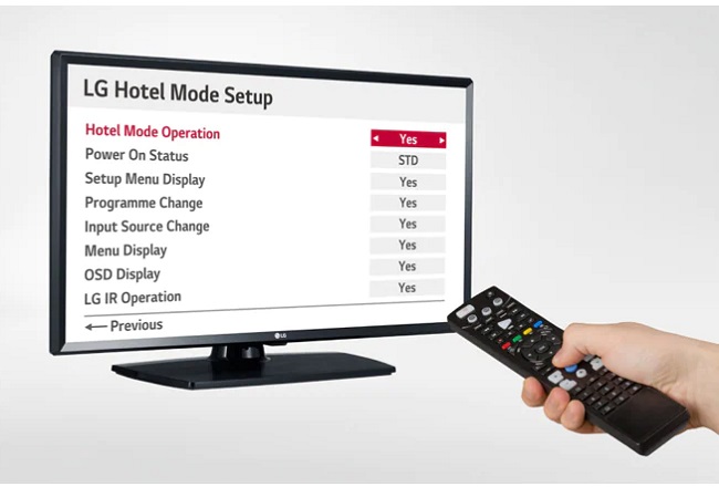 Lg32LT661HBZA - Гостиничный режим Lg32LT661HBZA-img-21.jpg