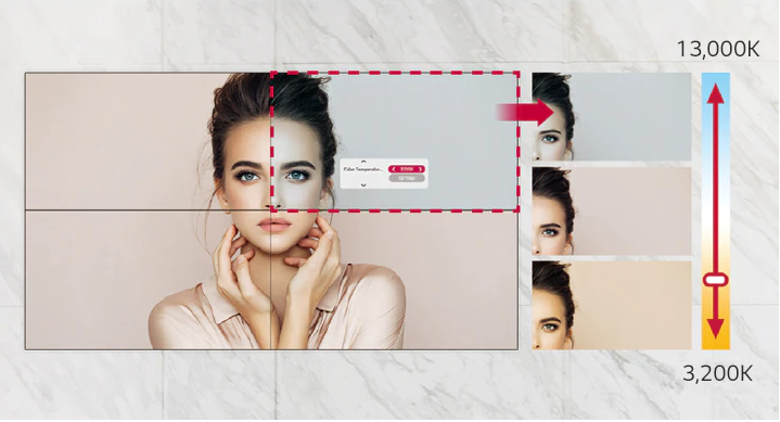 lg-55VH7J-H-img-14.png lg-55VH7J-H-img-14.png