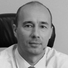 Валерий Скунцев - официальный представитель WyreStorm в России Валерий Скунцев - официальный представитель WyreStorm в России