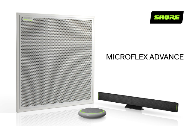 Технология аудиошифрования Shure доступна в микрофонных массивах Microflex® Advance™ shure-peredacha-zvykz-articl-650-3.jpg