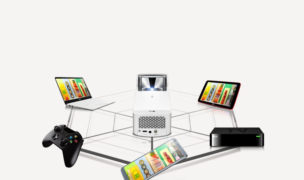 D06_Feat_Wide-opportunities-for-connect_PF1000U-d.jpg D06_Feat_Wide-opportunities-for-connect_PF1000U-d.jpg