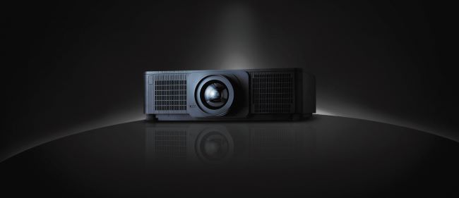 Проекторы для переговорных комнат Проекторы для переговорных комнат