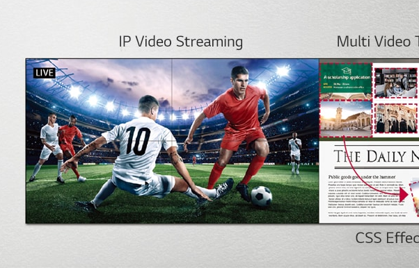 lg-55VH7J-H-img-17.png lg-55VH7J-H-img-17.png