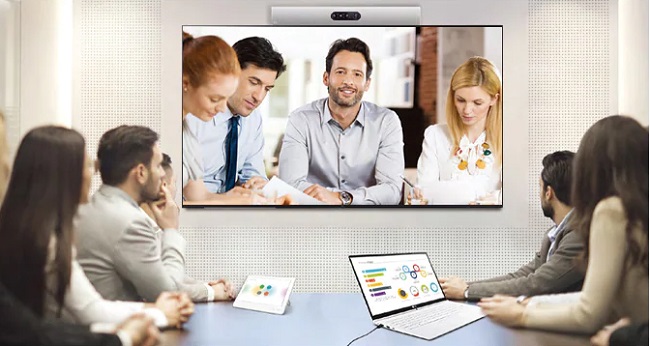 Совместимость с системой видеоконференций LG-86UL3J-B-foto-22.jpg