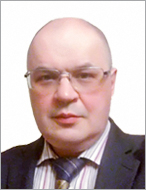 Павел Новгородцев, бренд-менеджер LG Павел Новгородцев, бренд-менеджер LG