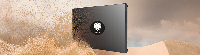 lg-55VH7J-H-img-24.png lg-55VH7J-H-img-24.png