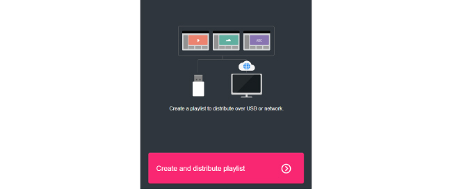 LG Simple Editor LG Simple Editor