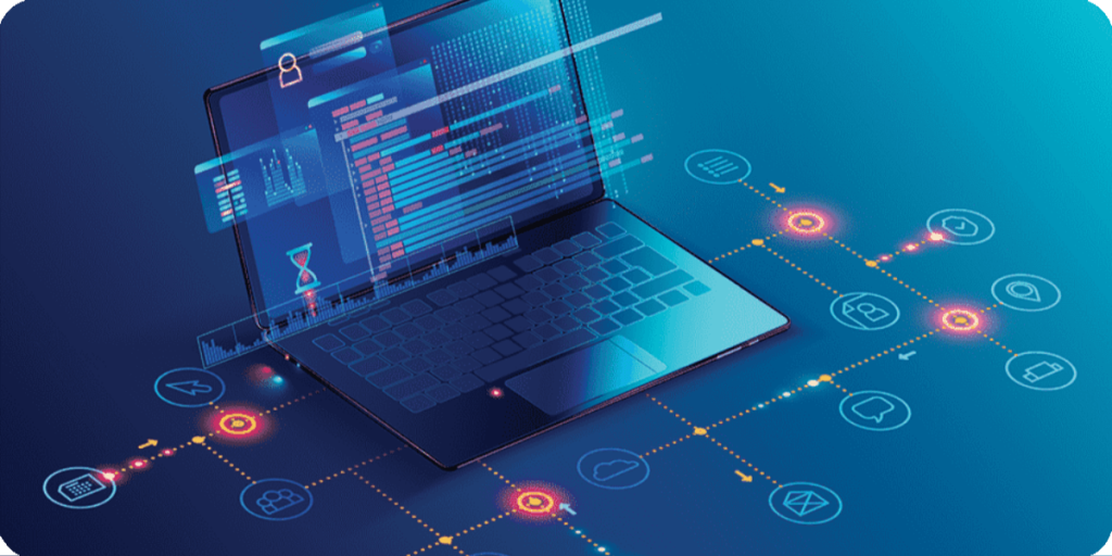 WyreStorm CAM-210-PTZ, фото-3 WyreStorm CAM-210-PTZ, фото-3