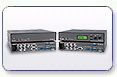 fiberoptics ph2 fiberoptics ph2