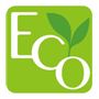 eco eco