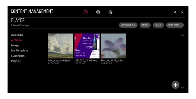 Встроенный функционал профессиональных дисплеев LG - webOS Signage lg- webos-signage-content-manager-foto-img-650-5.jpg