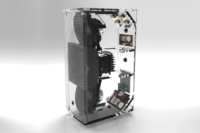 em_acoustics _series_reference_news_650_4.jpg em_acoustics _series_reference_news_650_4.jpg