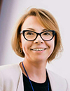 Kutenkova-Gella-1.jpg