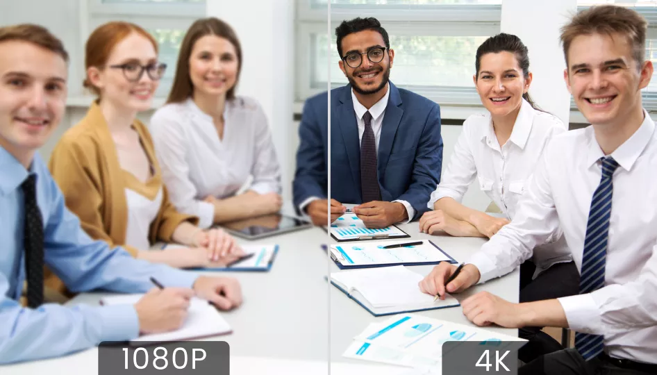 Nearity V415 Nearity V415