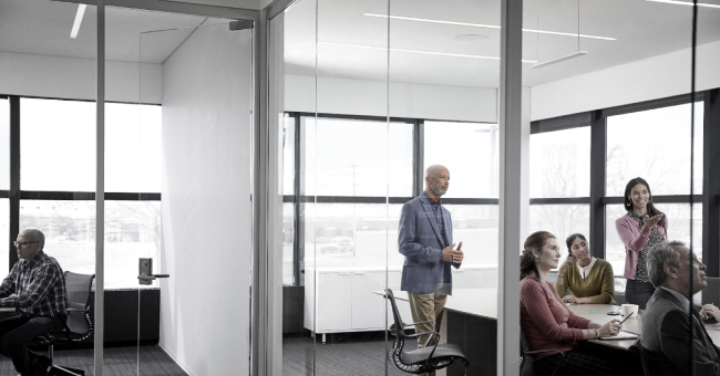 room-acoustics-check-articl-650-2.jpg room-acoustics-check-articl-650-2.jpg