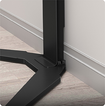 Onkron TS1140, тонкий профиль Onkron TS1140, тонкий профиль