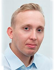 Николай Барашков Николай Барашков