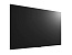 Lg 55WS960H-04