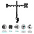 Onkron D221E-B, ф-1