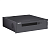 MX-0804-SCL-02